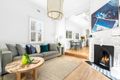 Property photo of 22 Birrell Street Bondi Junction NSW 2022