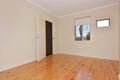 Property photo of 18 Hodgson Street Whyalla Stuart SA 5608