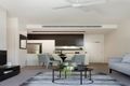 Property photo of 409/8 Donkin Street West End QLD 4101