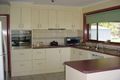 Property photo of 263 Pumps Road Red Cliffs VIC 3496