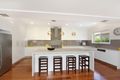 Property photo of 11 Pinner Close North Epping NSW 2121