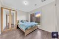 Property photo of 2 Dundas Road Wyndham Vale VIC 3024