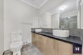 Property photo of 2 Dundas Road Wyndham Vale VIC 3024