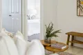 Property photo of 7 Silkwood Terrace Tweed Heads West NSW 2485