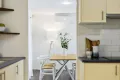 Property photo of 7 Silkwood Terrace Tweed Heads West NSW 2485