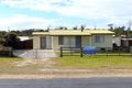 Property photo of 116 St Helens Point Road Stieglitz TAS 7216