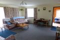 Property photo of 116 St Helens Point Road Stieglitz TAS 7216