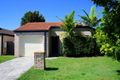 Property photo of 6 Girraween Close Riverhills QLD 4074