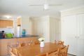 Property photo of 6 Girraween Close Riverhills QLD 4074