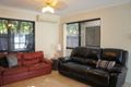 Property photo of 6 Girraween Close Riverhills QLD 4074