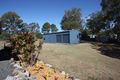 Property photo of 270 Charleton Street Chandler QLD 4155