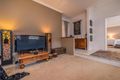 Property photo of 2 Cristobal Crescent Mindarie WA 6030