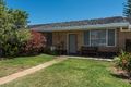 Property photo of 2/2 Waller Street Rockingham WA 6168