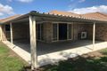 Property photo of 8 Acacia Close Raceview QLD 4305