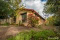 Property photo of 2 Serra Place Stirling ACT 2611