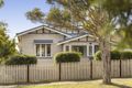 Property photo of 193 Long Street South Toowoomba QLD 4350