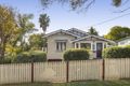 Property photo of 193 Long Street South Toowoomba QLD 4350