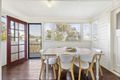 Property photo of 193 Long Street South Toowoomba QLD 4350