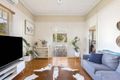 Property photo of 193 Long Street South Toowoomba QLD 4350