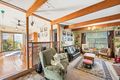 Property photo of 36 Ramsay Avenue Seacombe Gardens SA 5047