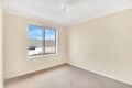 Property photo of 6 Galloway Court Mount Barker SA 5251
