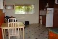 Property photo of 8/4 Chester Court Manunda QLD 4870