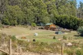 Property photo of 218 Kimberleys Road Ulverstone TAS 7315