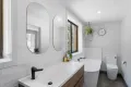 Property photo of 218 Kimberleys Road Ulverstone TAS 7315