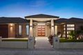 Property photo of 42 Tasman Crescent Taylors Lakes VIC 3038