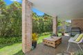 Property photo of 1/141 Pacific Pines Boulevard Pacific Pines QLD 4211