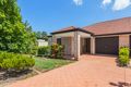 Property photo of 1/141 Pacific Pines Boulevard Pacific Pines QLD 4211