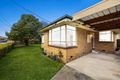 Property photo of 4/697 Warrigal Road Bentleigh East VIC 3165