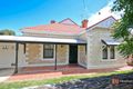 Property photo of 13 Elizabeth Street Evandale SA 5069