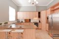 Property photo of 13 Elizabeth Street Evandale SA 5069