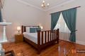 Property photo of 13 Elizabeth Street Evandale SA 5069