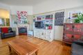 Property photo of 260 Bourke Street Glen Innes NSW 2370