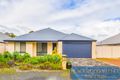 Property photo of 31 Ecclestone Street Donnybrook WA 6239