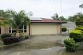 Property photo of 6 Burton Court Boronia Heights QLD 4124
