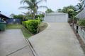 Property photo of 6 Burton Court Boronia Heights QLD 4124