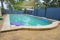 Property photo of 6 Burton Court Boronia Heights QLD 4124