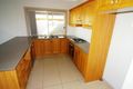 Property photo of 17 Bray Street Moonta Bay SA 5558