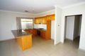 Property photo of 17 Bray Street Moonta Bay SA 5558