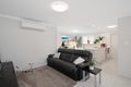 Property photo of 32A Stedham Way Balga WA 6061
