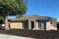 Property photo of 32A Stedham Way Balga WA 6061