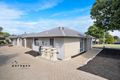 Property photo of 32A Stedham Way Balga WA 6061