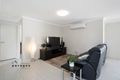 Property photo of 32A Stedham Way Balga WA 6061