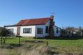 Property photo of 10 Bluff Road Gretna TAS 7140