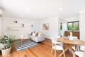 Property photo of 4/13 Gosport Street Cronulla NSW 2230