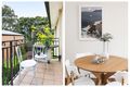Property photo of 4/13 Gosport Street Cronulla NSW 2230