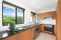 Property photo of 4/13 Gosport Street Cronulla NSW 2230